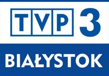 Gołdap w TVP3 Białystok