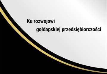 Spotkanie burmistrza z przedsiębiorcami – „Ku rozwojowi gołdapskiej przedsiębiorczości”