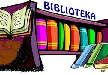 Zmiany godzin pracy Biblioteki Publicznej w Gołdapi w okresie wakacyjnym