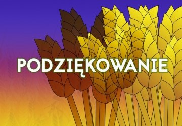 Podziękowania Burmistrza Gołdapi