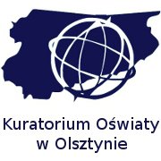 Spotkanie Warmińsko-Mazurskiego Kuratora Oświaty z rodzicami uczniów z terenu Gminy Gołdap