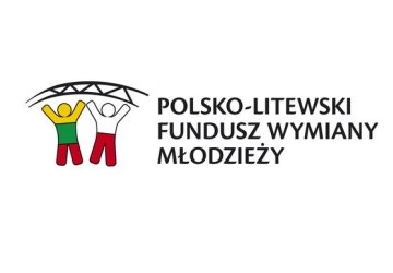 Spotkanie informacyjne w sprawie konkursu wniosków Polsko-Litewskiego Funduszu Wymiany Młodzieży