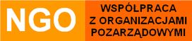 Ogłoszenia otwartych konkursów ofert na realizację zadań publicznych Gminy Gołdap w 2017 roku