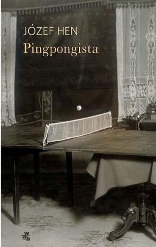 „Pingpongista”