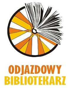 Odjazdowy bibliotekarz 2017