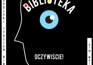 Tydzień Bibliotek 2017