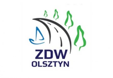 Odpowiedzi Zarządu Dróg Wojewódzkich w Olsztynie na zgłaszane wnioski i uwagi do projektu rozbudowy drogi wojewódzkiej nr 651 Dubeninki - Gołdap