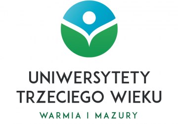 Uniwersytet Trzeciego Wieku zaprasza