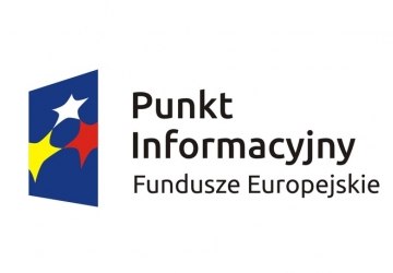 Mobilny Punkty Informacyjny Funduszy Europejskich