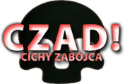 Czad - cichy zabójca