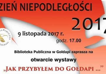 Dzień Niepodległości 2017