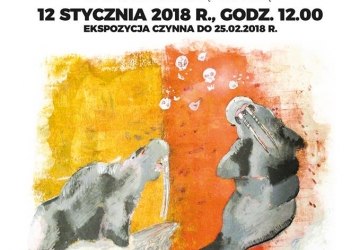 Kolejny sukces uczestników zajęć Domu Kultury w Gołdapi