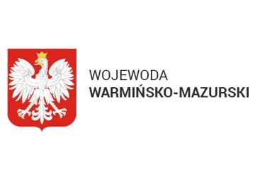 Obwieszczenie Wojewody Warmińsko-Mazurskiego w sprawie kwalifikacji wojskowej