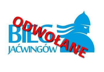 Bieg Jaćwingów