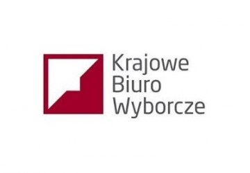 Nabór na urzędników wyborczych