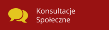 Konsultacje społeczne projektu uchwały zmieniającej uchwałę w sprawie podziału miasta Gołdap na osiedla