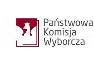 Poszukują urzędników wyborczych