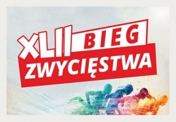 Bieg Zwycięstwa