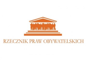 Spotkanie z Rzecznikiem Praw Obywatelskich