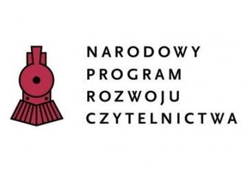 Narodowy Program Rozwoju Czytelnictwa