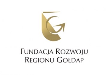 Fundusz Stypendialny Fundacji Rozwoju Regionu Gołdap