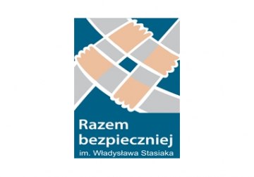 Wspólny sukces Gminy i strażaków ochotników