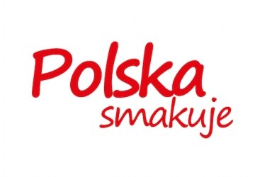 Pokazują jak smakuje Polska