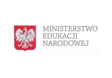 Zostań młodzieżowym doradcą Ministra Edukacji Narodowej