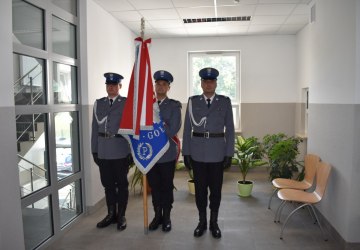 Święto Policji