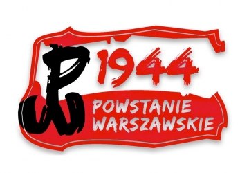 74. Rocznica Wybuchu Powstania Warszawskiego