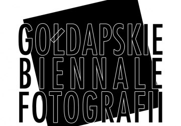 KONKURS – I Gołdapskie Biennale Fotografii