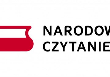 Narodowe czytanie