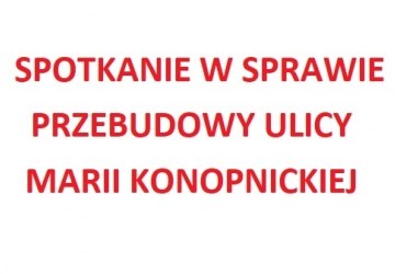 SPOTKANIE