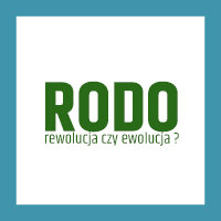 Seminarium w Olecku - RODO rewolucja czy ewolucja?