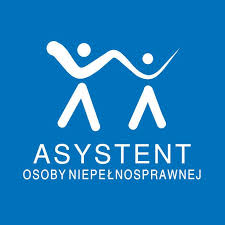 Asystent osobisty osoby niepełnosprawnej