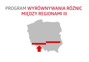 Dofinansowanie projektów dotyczących inwestycji w wielorodzinnych budynkach mieszkalnych zapewniających dostępności do lokali zamieszkiwanych przez osoby niepełnosprawne