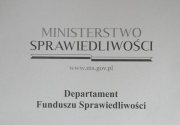 Nowy sprzęt dla OSP Górne i OSP Grabowo