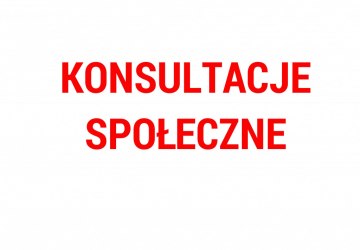 Zarządzenie Nr 494/I/2020 Burmistrza Gołdapi z dnia 27 stycznia 2020 r. w sprawie uruchomienia procesu konsultacji społecznych Programu opieki nad zwierzętami bezdomnymi oraz zapobiegania bezdomności zwierząt na rok 2020