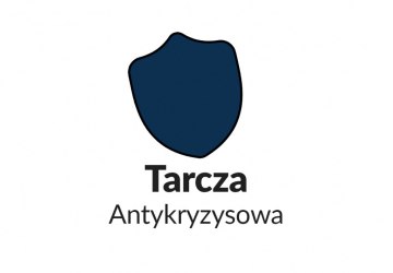 Tarcza Antykryzysowa – wsparcie z ZUS