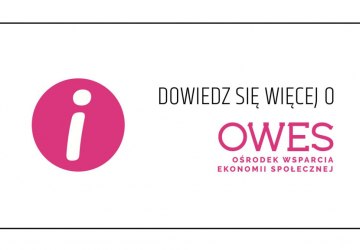 Dowiedz się jak zdobyć nawet 120 000 zł na nowe miejsca pracy.