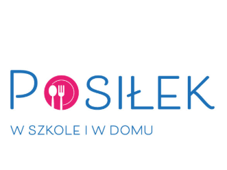 Posiłek w szkole i w domu