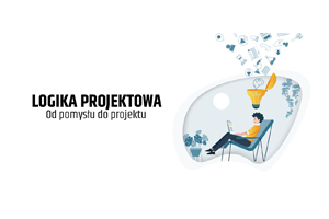 Logika projektowa – OWES Ełk zaprasza na szkolenie otwarte