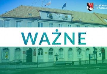 215 214,18 zł dofinansowania na wparcie podopiecznych Ośrodka Pomocy Społecznej w Gołdapi