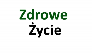 Warmińsko-Mazurska Agencja Rozwoju Regionalnego S.A. w Olsztynie zaprasza podmioty sektora medycznego i okołomedycznego z naszego regionu do udziału w badaniu ankietowym.