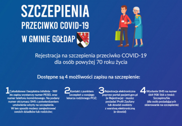 #szczepimysie