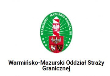 Nabór do służby w Straży Granicznej