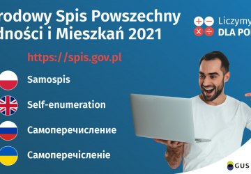 #NSP2021 #LiczymySięDlaPolski