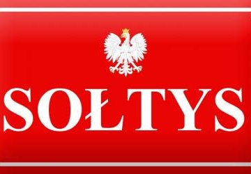 Nowy Sołtys Sołectwa Juchnajcie