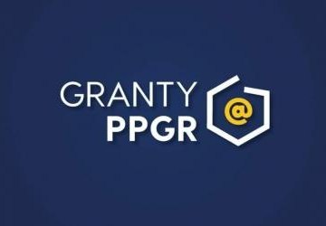 Granty PPGR - wsparcie dzieci i wnuków byłych pracowników PGR w rozwoju cyfrowym