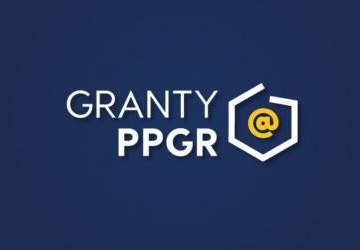 Granty PPGR - uzupełnienie dokumentacji